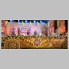 22-12-30- -009--Danses.JPG